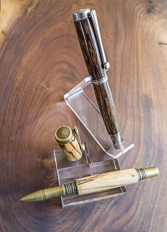 ALGONQUIN – Rollerball Pen